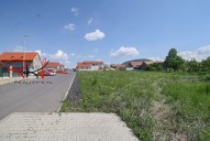 prodej-stavebni-pozemek-vrazkov-roudnice-nad-labem-reality-k-l-realitni-kancelar-2.jpg