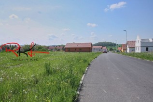 prodej-stavebni-pozemek-roudnice-nad-labem-reality-k-l-realitni-kancelar-4.jpg