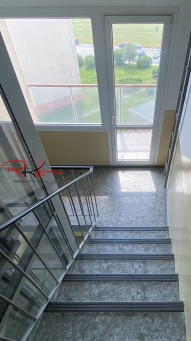 pronajem-byt-roudnice-nad-labem-reality-k-l-realitni-kancelar-18.jpg