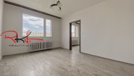 pronajem-byt-roudnice-nad-labem-reality-k-l-realitni-kancelar-11.jpg
