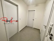 29b471c2-4492-464c-88ad-a511a493a9ad.jpeg