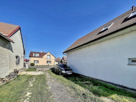 prodej-stevbni-pozemek-praha-reality-k-l-realitni-kancelar-6.jpg