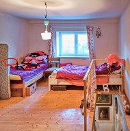 prodej-dum-slany-kladno-reality-k-l-realitni-kancelar-4.jpg