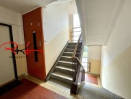 img-1071.jpg