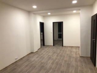 pronajem-byt-lovosice-reality-k-l-realitni-kancelar-6.jpg