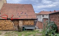 prodej-dum-roudnice-nad-labem-kostomlaty-realitni-kancelar-reality-k-l-13.jpg