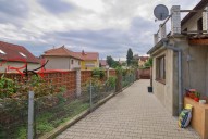 prodej-dum-roudnice-nad-labem-kostomlaty-realitni-kancelar-reality-k-l-11.jpg