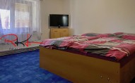 prodej-dum-roudnice-nad-labem-kostomlaty-realitni-kancelar-reality-k-l-26.jpg