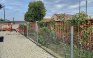 prodej-dum-roudnice-nad-labem-kostomlaty-realitni-kancelar-reality-k-l-15.jpg
