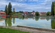 prodej-dum-roudnice-nad-labem-kostomlaty-realitni-kancelar-reality-k-l-6.jpg