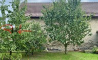prodej-dum-roudnice-nad-labem-kostomlaty-realitni-kancelar-reality-k-l-12.jpg