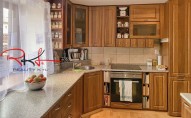 prodej-dum-roudnice-nad-labem-kostomlaty-realitni-kancelar-reality-k-l-18.jpg