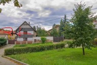 prodej-dum-roudnice-nad-labem-kostomlaty-realitni-kancelar-reality-k-l-9.jpg