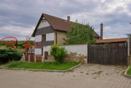 prodej-dum-roudnice-nad-labem-kostomlaty-realitni-kancelar-reality-k-l-7.jpg
