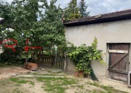 prodej-dum-roudnice-nad-labem-kostomlaty-realitni-kancelar-reality-k-l-14.jpg