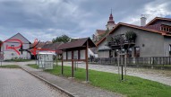 prodej-dum-roudnice-nad-labem-kostomlaty-realitni-kancelar-reality-k-l-2.jpg