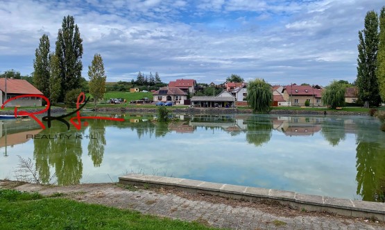 prodej-dum-roudnice-nad-labem-kostomlaty-realitni-kancelar-reality-k-l-6.jpg