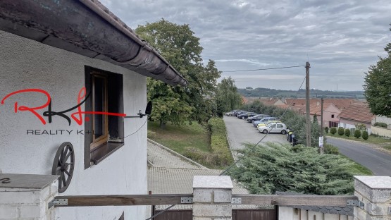 prodej-dum-roudnice-nad-labem-kostomlaty-realitni-kancelar-reality-k-l-30.jpg