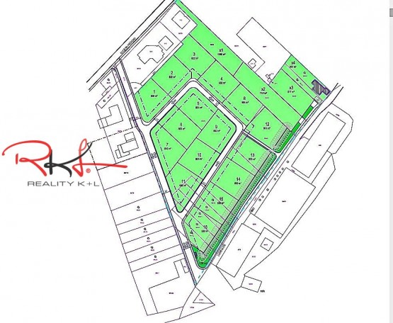 prodej-pozemek-roudnice-nad-labem-reality-k-l-realitni-kancerlar-13.jpg