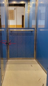 prodej-byt-roudnice-nad-labem-reality-k-l-realitni-kancelar-21.jpg