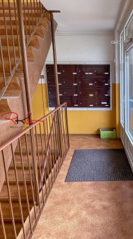prodej-byt-roudnice-nad-labem-reality-k-l-realitni-kancelar-20.jpg