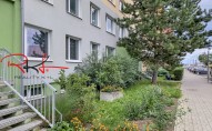 prodej-byt-roudnice-nad-labem-reality-k-l-realitni-kancelar-26.jpg
