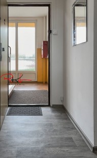 prodej-byt-roudnice-nad-labem-reality-k-l-realitni-kancelar-19.jpg