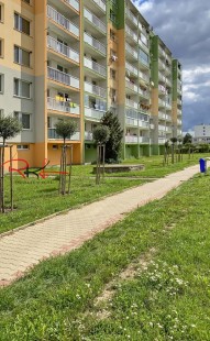 prodej-byt-roudnice-nad-labem-reality-k-l-realitni-kancelar-23.jpg