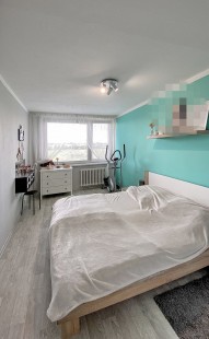 prodej-byt-roudnice-nad-labem-reality-k-l-realitni-kancelar-12-1.jpg