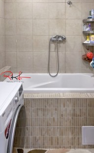 prodej-byt-roudnice-nad-labem-reality-k-l-realitni-kancelar-9.jpg