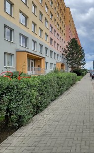 prodej-byt-roudnice-nad-labem-reality-k-l-realitni-kancelar-25.jpg