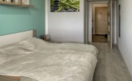prodej-byt-roudnice-nad-labem-reality-k-l-realitni-kancelar-13-1.jpg