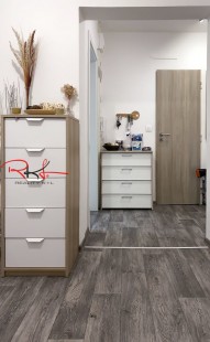 prodej-byt-roudnice-nad-labem-reality-k-l-realitni-kancelar-15.jpg