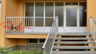 prodej-byt-roudnice-nad-labem-reality-k-l-realitni-kancelar-22.jpg