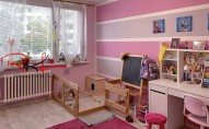 prodej-byt-roudnice-nad-labem-reality-k-l-realitni-kancelar-16.jpg
