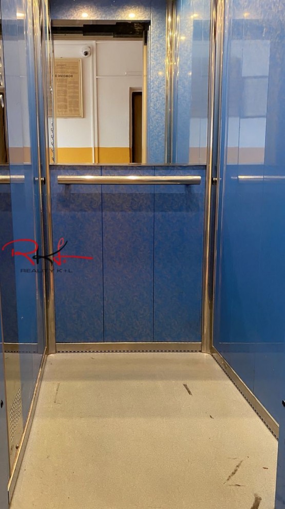 prodej-byt-roudnice-nad-labem-reality-k-l-realitni-kancelar-21.jpg