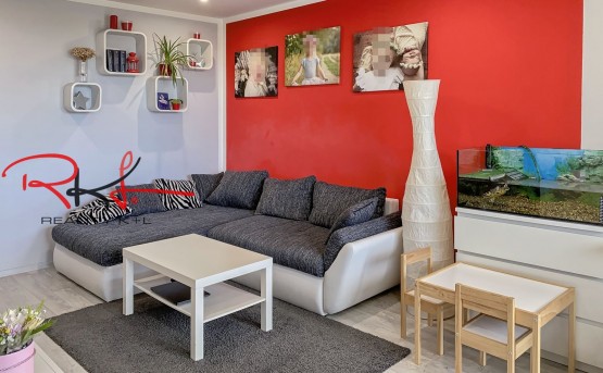 prodej-byt-roudnice-nad-labem-reality-k-l-realitni-kancelar-5.jpg