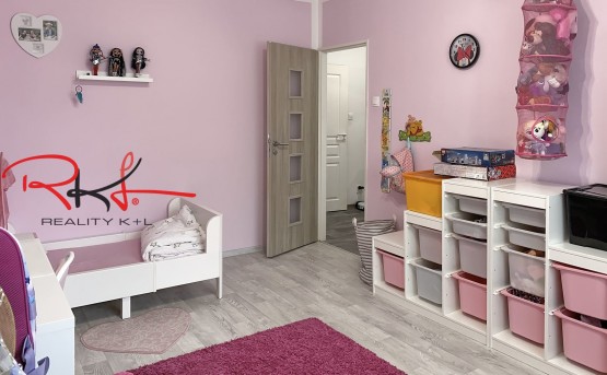 prodej-byt-roudnice-nad-labem-reality-k-l-realitni-kancelar-17.jpg