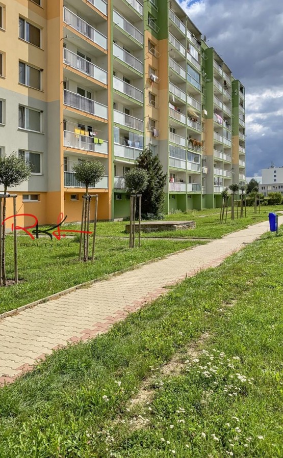 prodej-byt-roudnice-nad-labem-reality-k-l-realitni-kancelar-23.jpg
