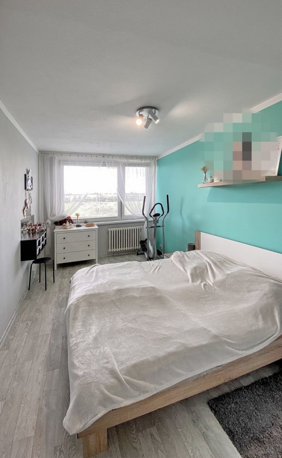 prodej-byt-roudnice-nad-labem-reality-k-l-realitni-kancelar-12-1.jpg
