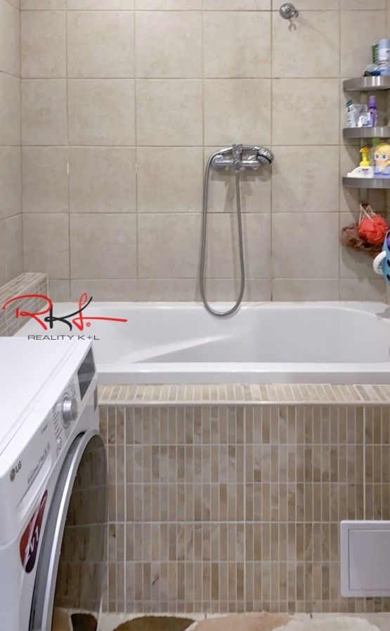 prodej-byt-roudnice-nad-labem-reality-k-l-realitni-kancelar-9.jpg