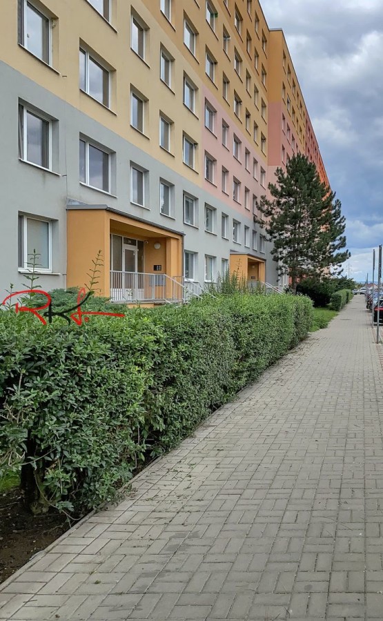 prodej-byt-roudnice-nad-labem-reality-k-l-realitni-kancelar-25.jpg