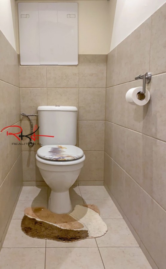 prodej-byt-roudnice-nad-labem-reality-k-l-realitni-kancelar-10.jpg