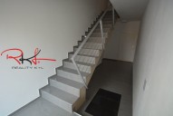dsc-0123.jpg