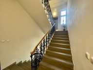 4254eb39-fde5-40c8-941e-fb8b36b3b34f.jpeg