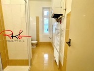 img-7009.jpg