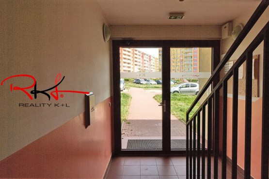 prodej-byt-roudnice-nad-labem-reality-k-l-19.jpg