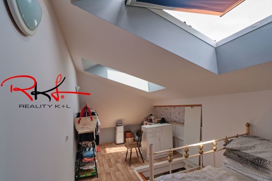 prodej-byt-roudnice-nad-labem-reality-k-l-11.jpg