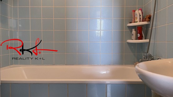 prodej-byt-roudnice-nad-labem-reality-k-l-1.jpg