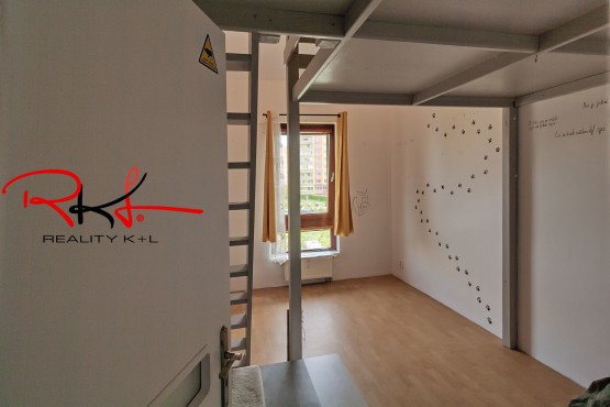 prodej-byt-roudnice-nad-labem-reality-k-l-17.jpg